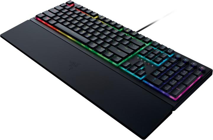Immagine prodotto Razer Ornata V3 (US, Cablato)