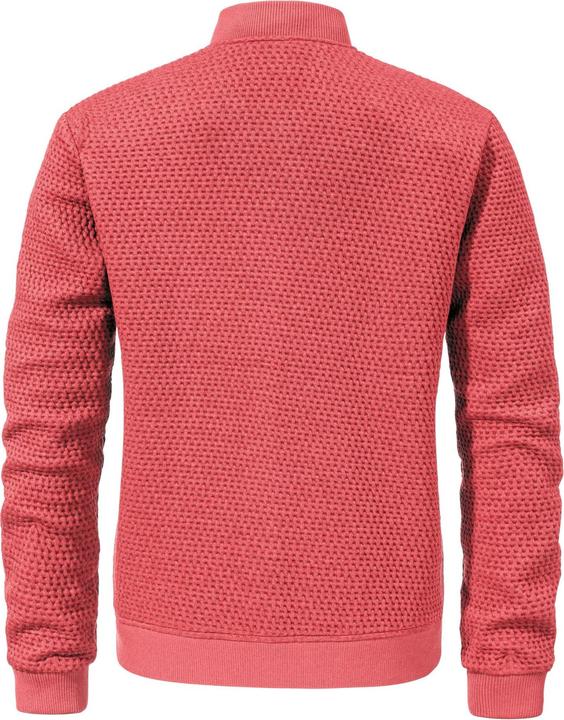 Image du produit Schöffel Veste polaire Genua L (46)