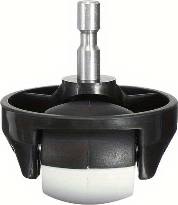 Novidarte Front wheel for IRobot Roomba 1 piece