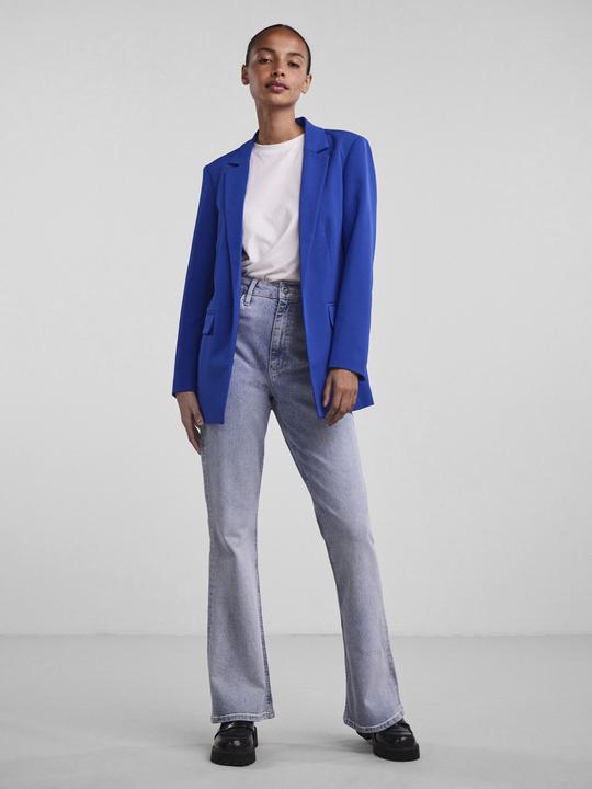 Produktbild Pieces Offen Blazer (XS)