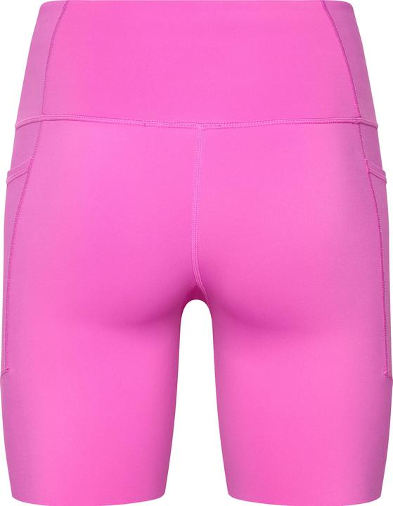Image du produit Fox W Motive Biker Short (XS)