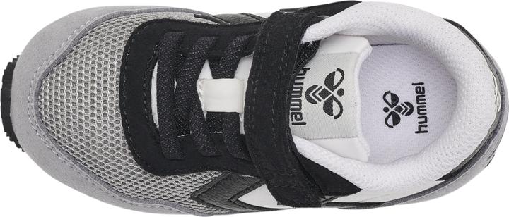 Produktbild hummel Reflex Multi Infant (27)