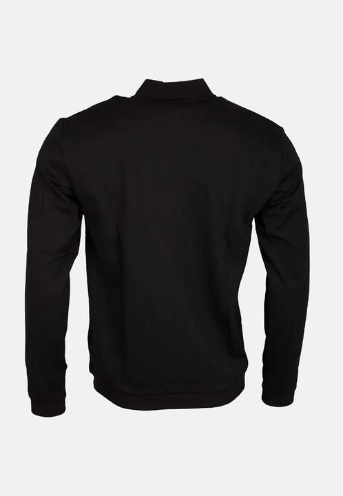Immagine prodotto Emporio Armani EA7 Giacca Gold Label Sweatjacket (L)