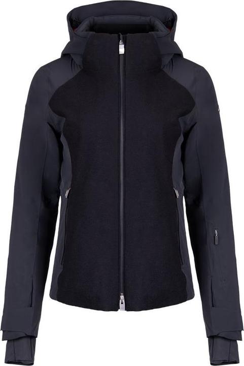Actual product image Kjus Solstice Jacket (M)