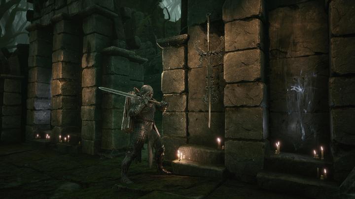 Image du produit Playstack Coquille morte (PS4, EN)