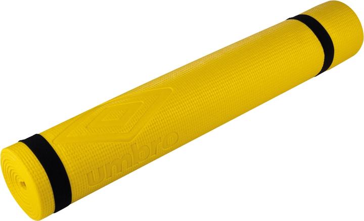 Produktbild Champ Yogamatte (3 mm)