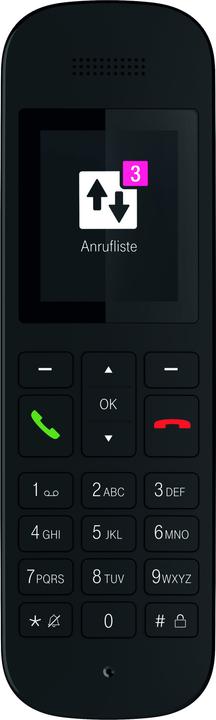 Image du produit Telekom Speedphone 12