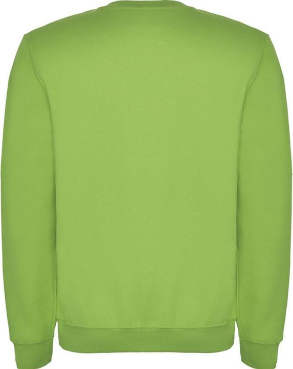 Immagine prodotto Alpinia Clasica Felpa Girocollo Adulto Unisex (L)