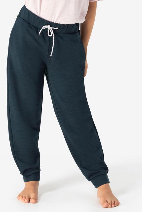 Immagine prodotto Super Natural Jogger (140)