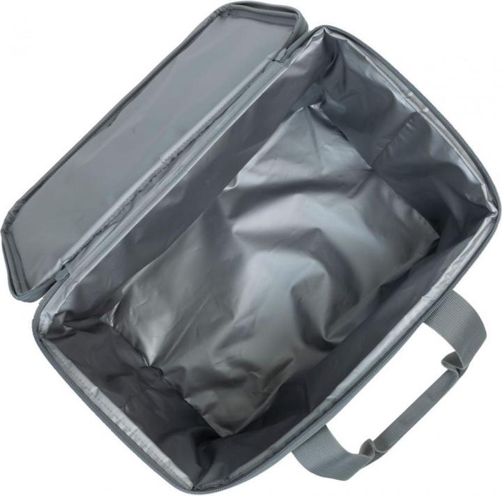 Immagine prodotto Rivacase Germio (17 l)