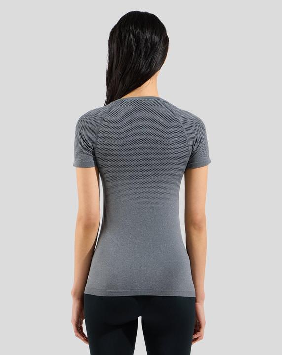 Image du produit Odlo Performance Light (XL)