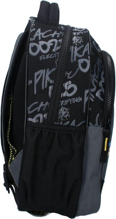 Immagine prodotto Vadobag Pokémon Rucksack Gotta Catch 'Em All! 33 cm