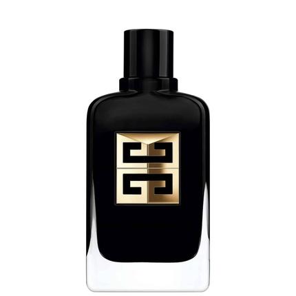 Produktbild Givenchy Gentleman Society (Eau de Parfum, 100 ml)