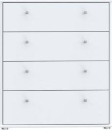 Produktbild Forte Lehsten (74 x 35 x 85.5 cm)