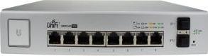 Produktbild Ubiquiti Us-8-150w (10 Ports)