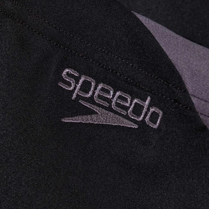 Image du produit Speedo - Short HYPER BOOM SPLICE - Homme (28)