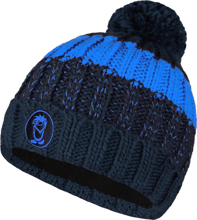 Navy, Azure Blue