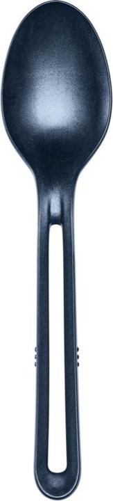Produktbild Festool Besteck BST-LCH FT1 ( 576979 ) 3 tlg. zusammensteckbar