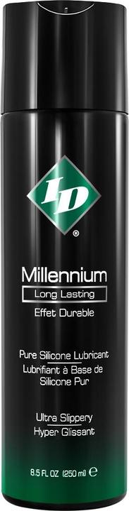 Produktbild ID Millenium Gleitmittel (250 ml)