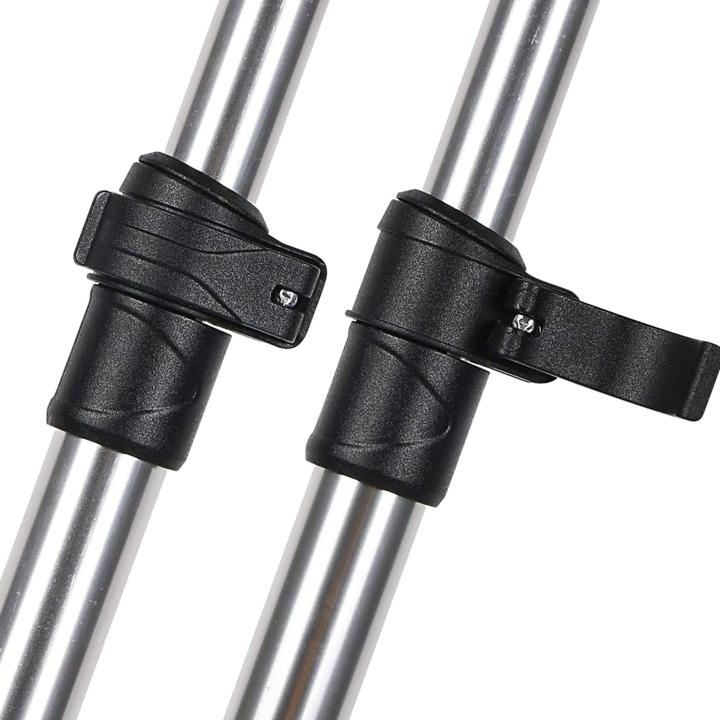 Image du produit VidaXL Lee (1100 mm, 2 pcs)