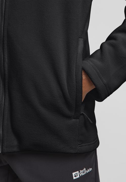 Actual product image Jack Wolfskin Winterstein Fz M (4XL)