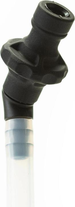 Produktbild Notubes Sealant Injector