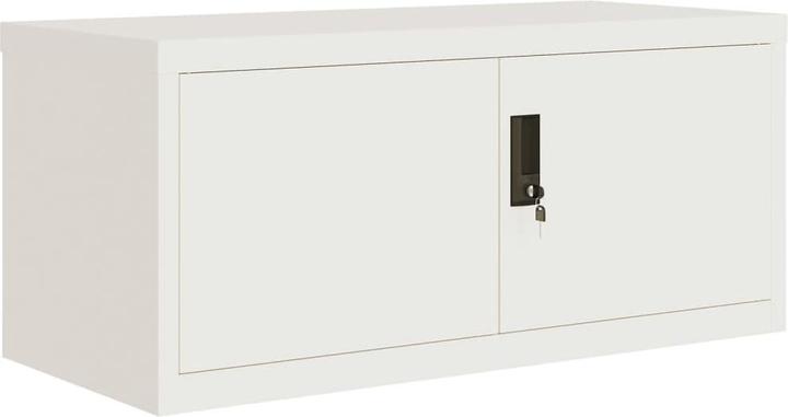 Produktbild VidaXL Alvah (90 x 40 x 130 cm)