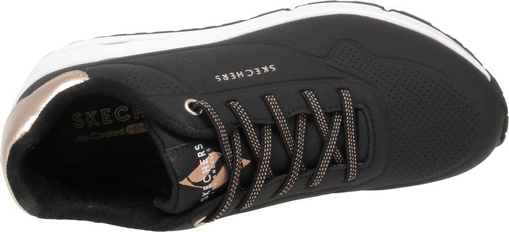 Produktbild Skechers Uno (38)