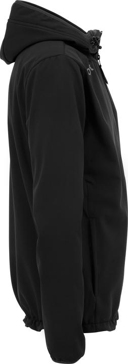 Image du produit Uhlsport Veste Softshell Essentielle (5XL)