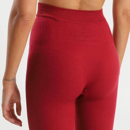 UYN Thermohose Energyon Biotech