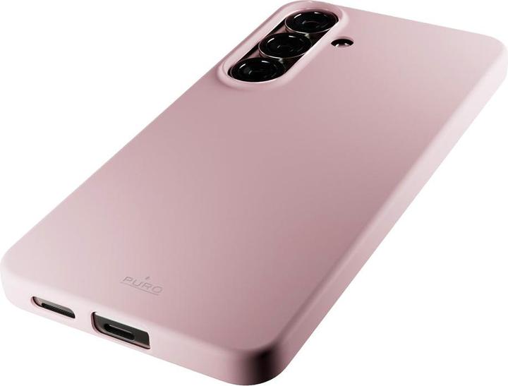 Image du produit Puro Couverture arrière (Samsung Galaxy S25)