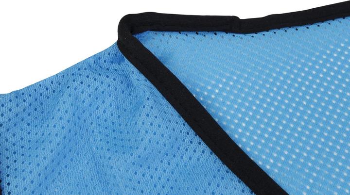 Produktbild Kübler Sport ® Trainingsleibchen
