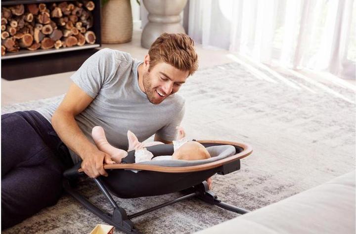 Immagine prodotto Maxi-Cosi Sdraietta per bambini Kori