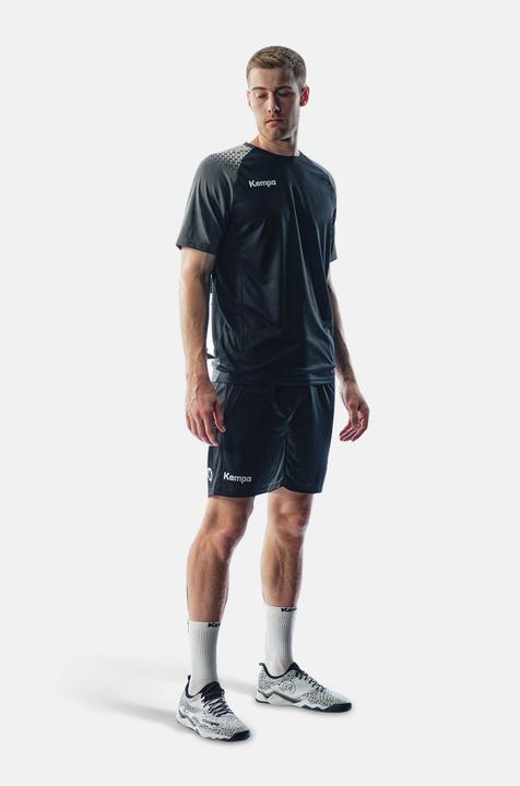Immagine prodotto Kempa Shorts Performance (L)