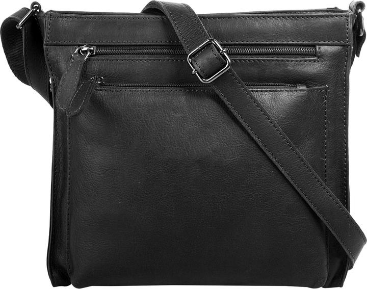 Actual product image Cluty Umhängetasche