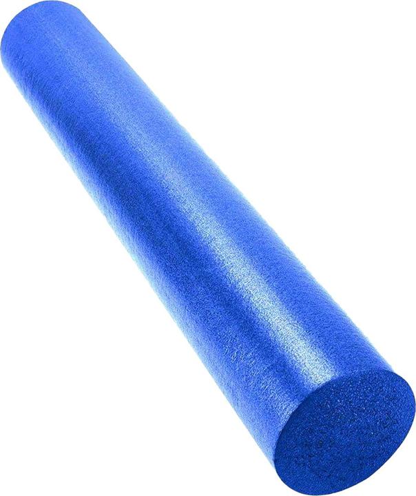 Produktbild Leicht SchaumstoffRolle