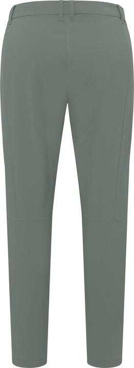 Immagine prodotto Jack Wolfskin Hikeout Pants W (34)