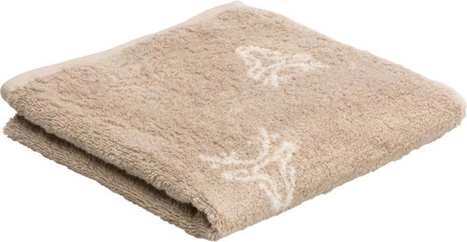 Image du produit Cawö Handtücher Alpenchic Allover (50 x 100 cm)
