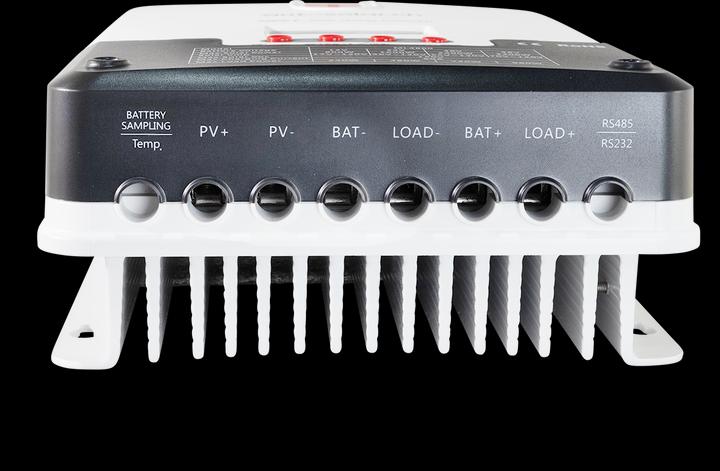 Produktbild Autosolar Solar Laderegler 4860 MPPT 60A