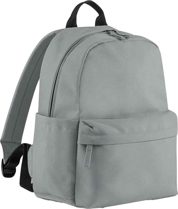 Produktbild Bagbase Rucksack Premium recyceltes Material (12 l)