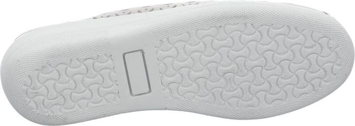 Actual product image Belvida Becas (37)