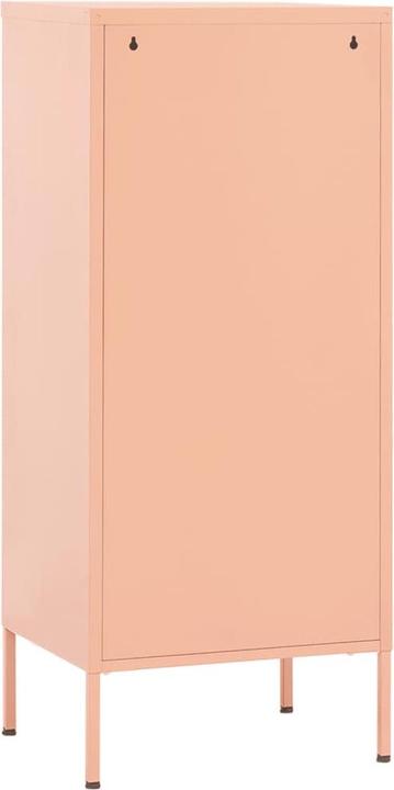 Produktbild VidaXL Nalren (42.5 x 35 x 101.5 cm)