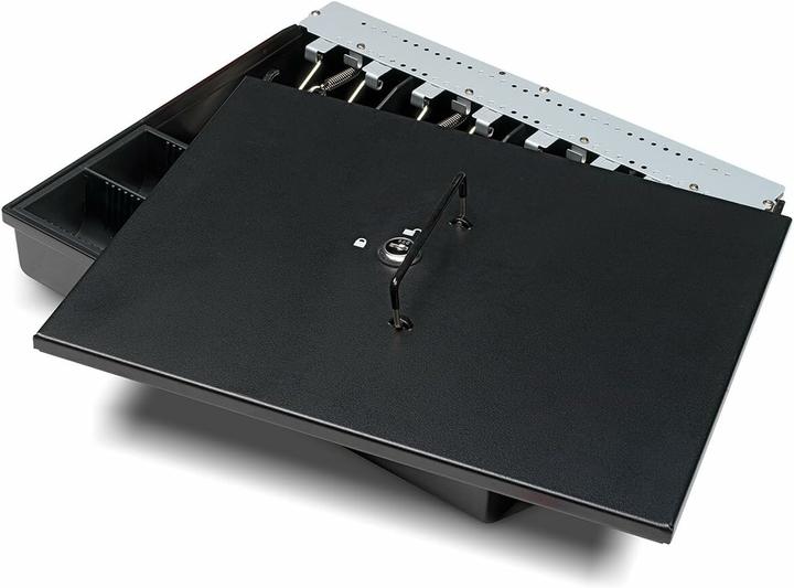 Produktbild Safescan 4141L