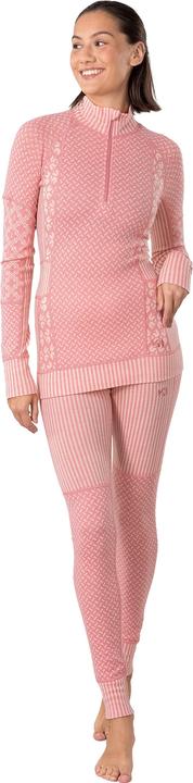 Produktbild Kari Traa Smekker H/Z (XS)