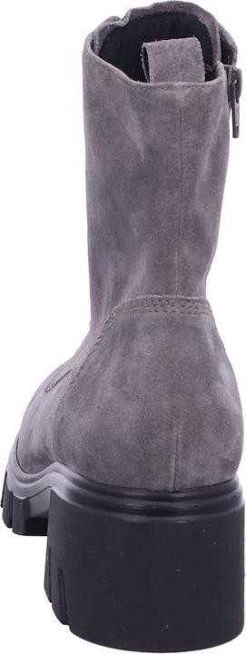 Image du produit Gabor Bottes 32-765-32 (38)