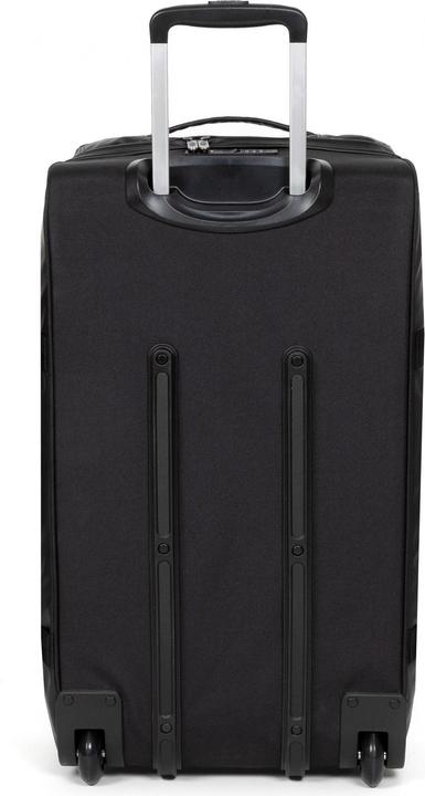 Produktbild Eastpak Transit'r (121 l, L (90 - 115l))
