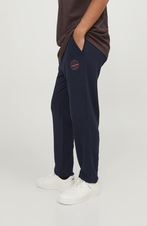Produktbild Jack & Jones Gordon (M)