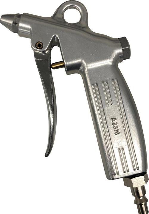 Image du produit Huspo Pistolet à air comprimé