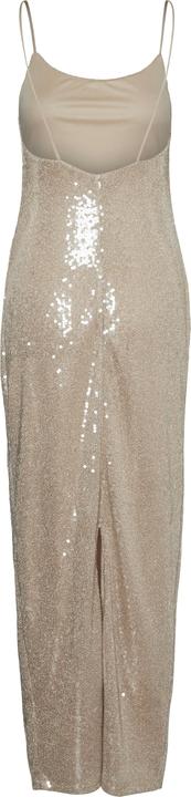 Produktbild Vero Moda SNERICA Langes Kleid Kleid (M)
