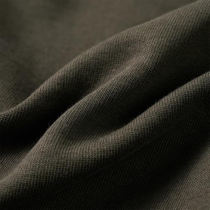 Produktbild VidaXL Janifer (104)